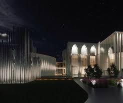 Sharjah Oasis for Technology and Innovation Image